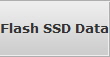 Flash SSD Data Recovery Strongsville data
