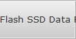 Flash SSD Data Recovery Strongsville data
