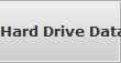 Hard Drive Data Recovery Strongsville Hdd