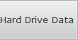 Hard Drive Data Recovery Strongsville Hdd