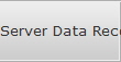 Server Data Recovery Strongsville server 